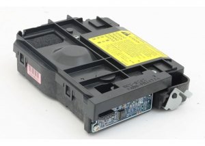 MODUŁ LASERA LASER SCANNER HP Laserjet Pro 400 M401 M425 RM1-6322 RM1‑9135 RM2‑1079  RM1‑9292