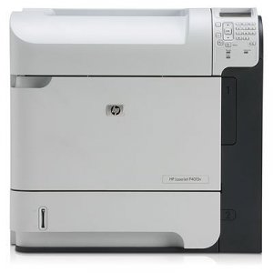 Drukarka HP LJ P4015DN LAN | TONER | LAN | DUPLEX | GW12 | SERWIS | CB526A