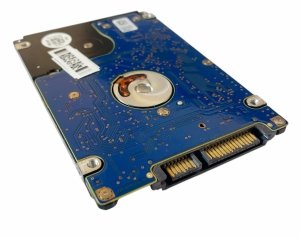 Dysk twardy SATA HDD do HP T790 T1300 T795 T790PS CR649C CR647-67018 CR647-67007 CR650-67001