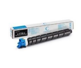 Kyocera Toner Cyan TK-8515C