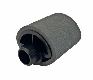 Rolka pobierająca do Samsung ML 1510 1520 1630 1710 1740 1750 1755 2250 2251 2252 SCX 4016 4100 4116 4200 4216 4220 4300 4500 4520 4720 JC72-01231A