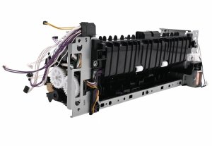 Usługa Regeneracji FUSERA HP Color LaserJet M452 M454 M377 M477 M479 | RM2-6435 RM2-6461  | SERWIS 