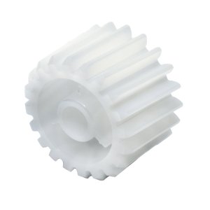 ZĘBATKA FUSERA do HP LJ P3015 