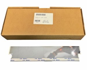 Folia skanera do HP M426 M427 M329 M479 M281 281 426 477 329 479 4102 ADF ASSY M