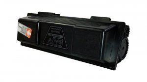 Toner Cartridge Web Czarny Kyocera TK170 zamiennik TK-170