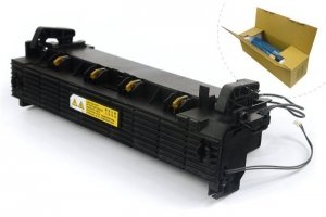 Zespół grzejny - Fuser Unit OKI B401d, B401dn, B411, B421, B431, MB441, MB451, MB461, MB471, MB491, ES4161, ES4191 220V-230V (44