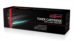 Toner JetWorld Czarny Minolta Bizhub 4201i, 4221i, 5001i, 5021i, Develop Ineo 4201i, 4221i, 5001i, 5021i zamiennik TNP96, TNP-96, TNP99, TNP-99(AF2A050, AF2A0D0)