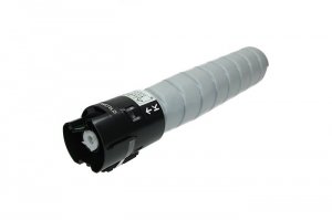 Toner JetWorld Black Xerox AltaLink C8130, C8130T, C8135, C8135F, C8135T zamiennik 006R01754 (chemical powder)