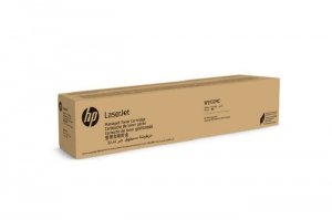 Oryginalny Toner Yellow HP LaserJet E78523, E78528 (W9132MC)