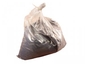 Zasypka Black X-Line AZ15B  Brother TN115BK, TN130BK, TN135BK, TN210BK, TN230BK, TN241BK, TN243BK, TN247BK, TN320BK, TN321BK, TN