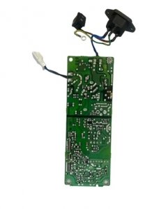 Zasilacz Płyta Moduł Power Brother MFC-7360N DCP 7055 DCP 7360 DCP 7860 LT1813001 EDPS-62BF