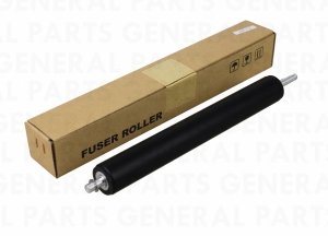WAŁEK DOCISKOWY do HP LJ 4200 4250 4350 4345 RC1-0070-000 | SERWIS