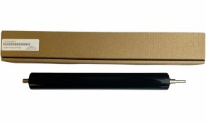 Wałek dociskowy Brother L5100 L5200 L5600 L5700 D008AE001