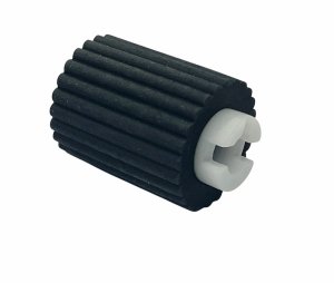 Rolka poboru Konica Minolta C220 C224 C258 C280 C284 C308 C360 C364 C368 C452 A5C1562200 / A5C1-5622-00