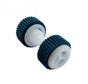 ROLKA POBIERANIA PAPIERU HP M14 M15 M16 M17 M28 M29 M30 M31 M31 RM2-2516 / RM2-2517