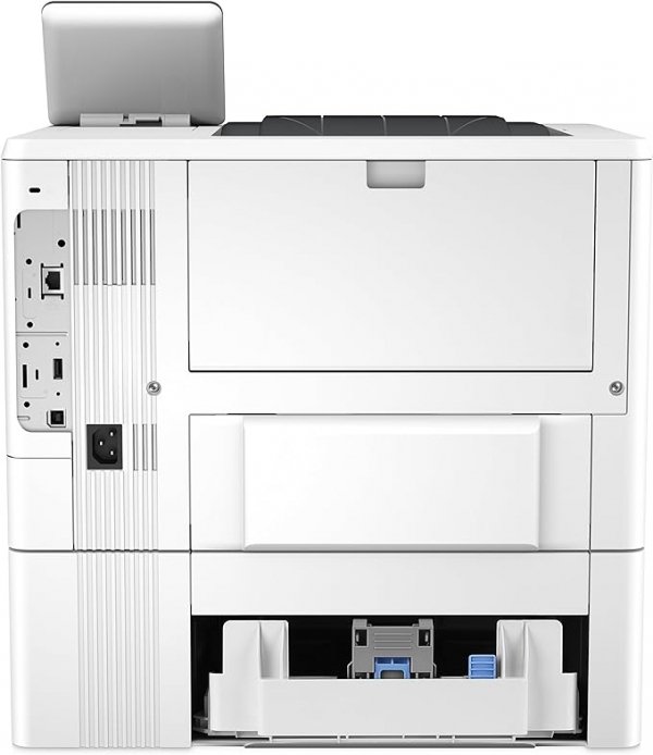 Drukarka HP LaserJet Enterprise M506x | GW12 | LAN | SERWIS | DUPLEX | F2A70A do 20k