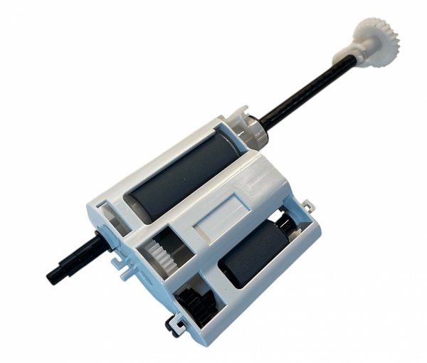 ZESPÓŁ ROLKI POBIERAJĄCEJ DADF SAMSUNG CLX6260 / SL-C6260 / SL-M4070 / SL-M4075 / SL-M3370 / SL-M3870 / SL-M3875 / SL-C3060 / SL-C2670  JC97-04199A / 130N01855
