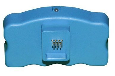 RESETER UNIWERSALNY MAINTENANCE CARTRIDGES  DO  EPSON 4000 7600 7800 9800 