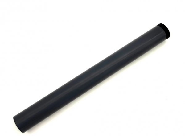 Folia grzałki HP P3015 M501 M506 M521 M525 Premium