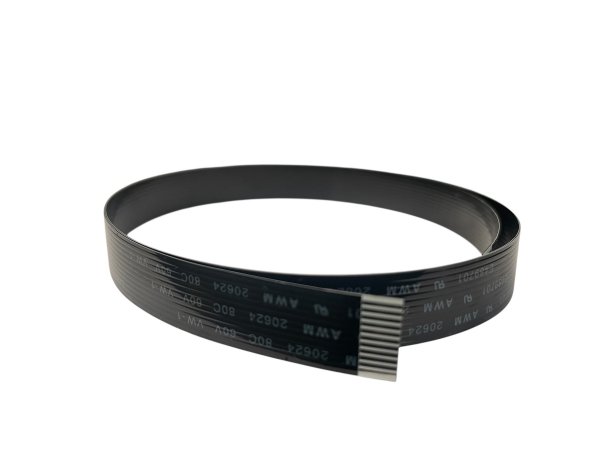 Taśma podajnika ADF HP M225 276 M1530 CM1415 11pin