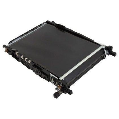 Regenerowany Pas transferowy zespół przenoszenia obrazu transfer belt kit SAMSUNG ProXpress C3010ND C3060FR JC93-01287A