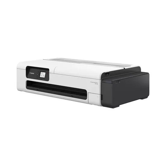 Ploter Canon imagePROGRAF TC-20 - 24&quot; (610 mm) CF5815C003AB