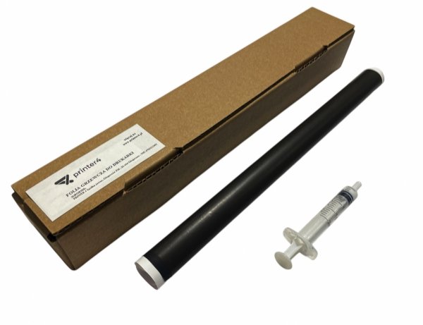 Folia grzałki HP M377 M452 M454 M477 M479 Canon MF731 734 744 746 JAPAN