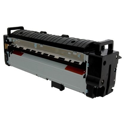 FUSER SAMSUNG CLX-9201 CLX-9251 CLX-9301 JC91-01063A 