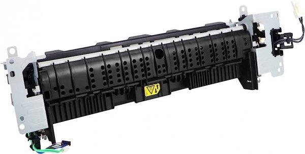 Fuser HP M501 M506 M507 M527 M528 Canon MF522 220V RM2-2586-000