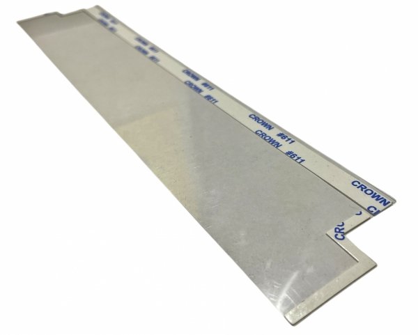 Folia skanera do HP M426 M427 M329 M479 M281 281 426 477 329 479 4102 ADF ASSY M