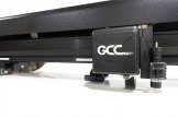 PLOTER TNĄCY GCC Expert 24 NOWY GW12