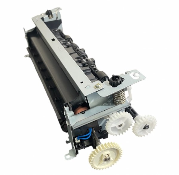 Fuser unit zespół grzewczy HP CP1210 1215 1312 1510 1415 1525 1518  RC2-2151
