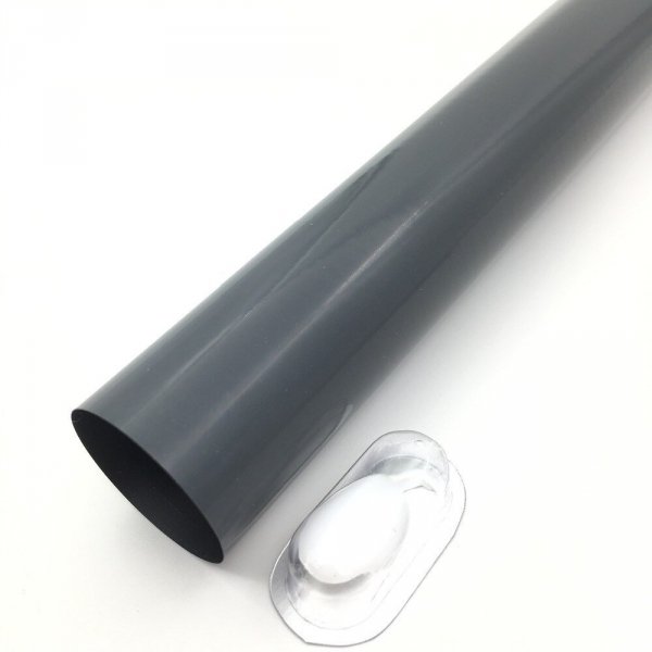 Folia grzałki HP P3015 M501 M506 M521 M525 M527