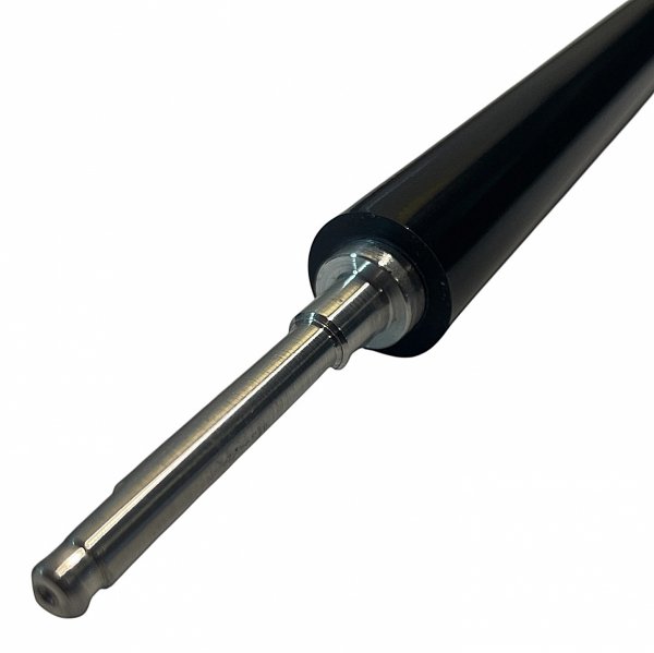 Wałek dociskowy dolny HP 1000 1200 1220 1300 3310 3320 3330 3380 RF0-1002