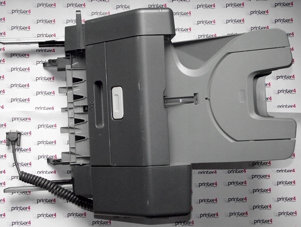 ODBIORNIK PAPIERU HP LJ 4345 mfp 3 TACKI FV