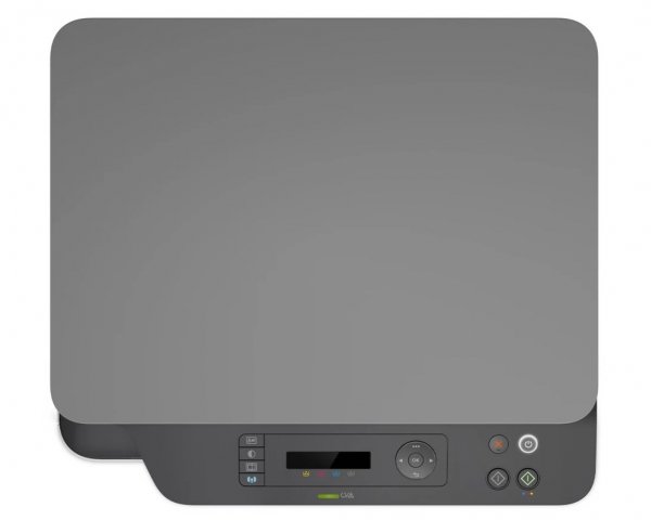 HP Color Laser MFP 178nwg | AirPrint | WiFi | LAN | WiFi | 3K | 6HU08A | SERWIS
