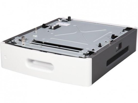 Lexmark 40G0802 podajnik do MS811 MS812 MX711 | SERWIS | 40G0802 | GW3