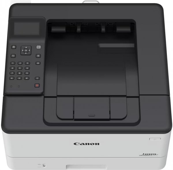 NOWY Canon i-SENSYS LBP243dw | 3 LATA gwarancji  ! 