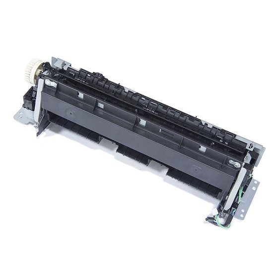 FUSER HP M501 M506 M507 M527 528 RM2-5692 RM2-2586 NOWY