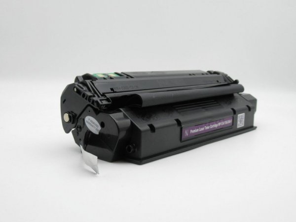 Toner INKDIGO do HP Q2613A Black