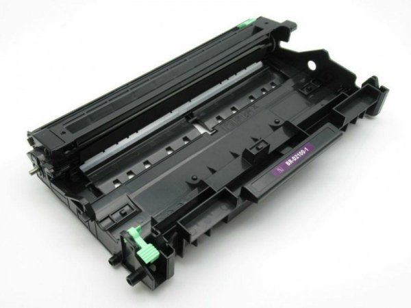 Moduł INKDIGO do BROTHER DR 2100 Black