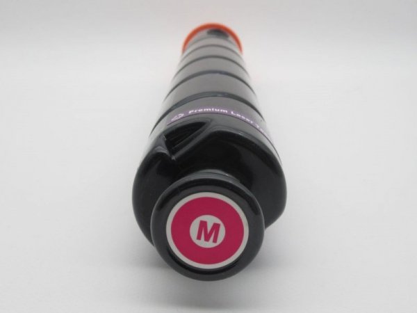 Toner INKDIGO do CANON CEXV 29 Magenta