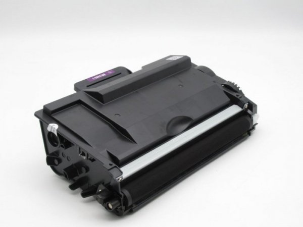 Toner INKDIGO do BROTHER TN 3480 Black