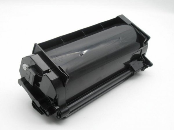 Toner INKDIGO do LEXMARK 52D2000 6K Black