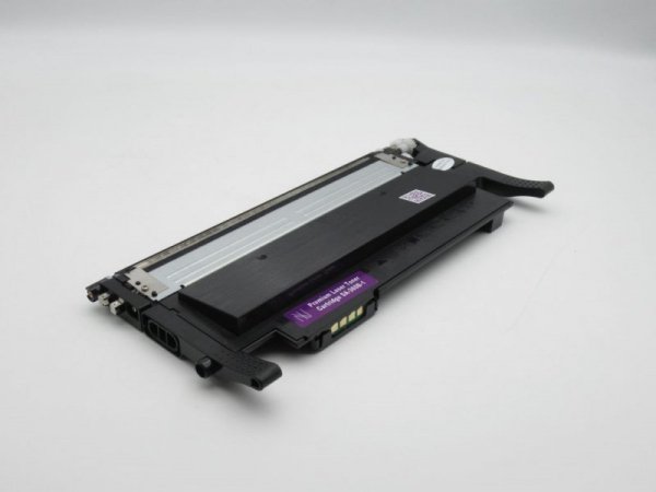 Toner INKDIGO do SAMSUNG CLP-360 Black