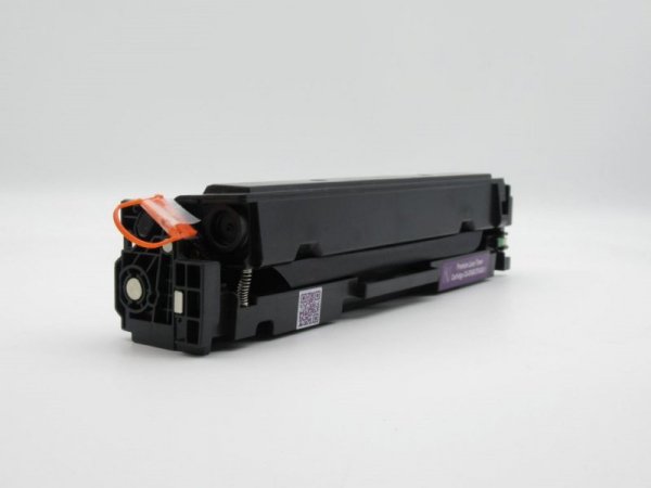 Toner INKDIGO do CANON CRG 054HK Black