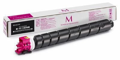Kyocera Toner M TK-8345M