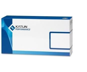 Katun Magenta Toner Cartridge