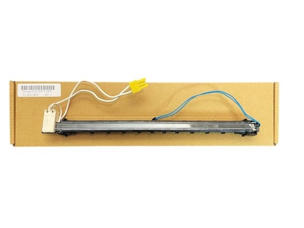 Kompletny Element grzejny  HP P2035 P2055 M401 M425 (220V)