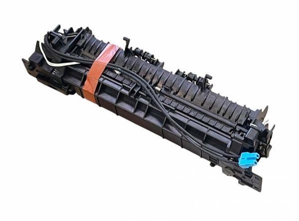 Fuser Samsung CLP360 CLX3300 3305 C410 C430 C460 C480 HP M178 M179 Oryginał